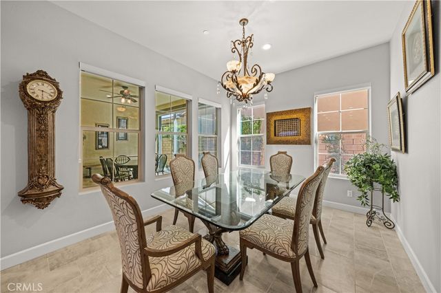 3702 Mercado Drive, Brea, CA 92823
