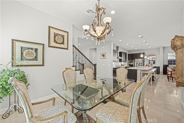 3702 Mercado Drive, Brea, CA 92823
