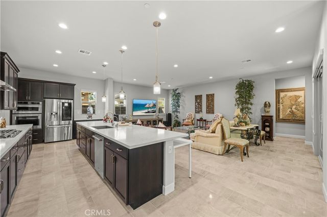 3702 Mercado Drive, Brea, CA 92823