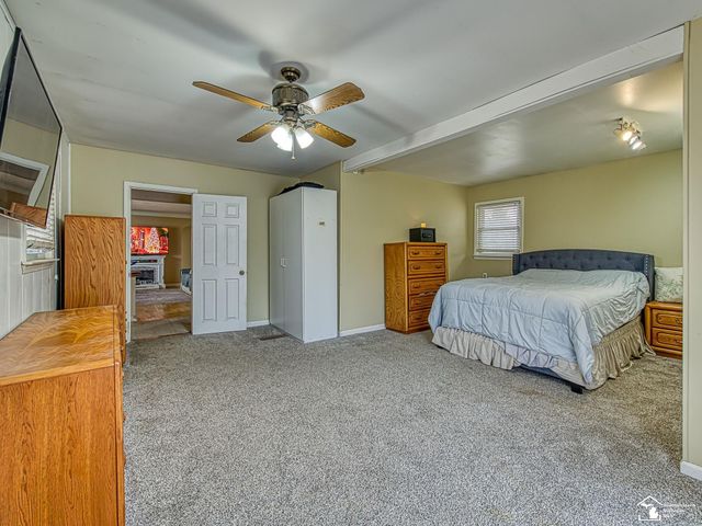 9655 Tecumseh Clinton Highway, Tecumseh, MI 49286