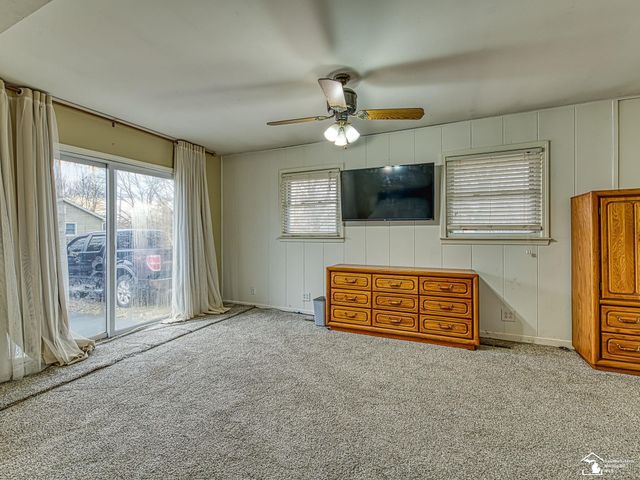 9655 Tecumseh Clinton Highway, Tecumseh, MI 49286