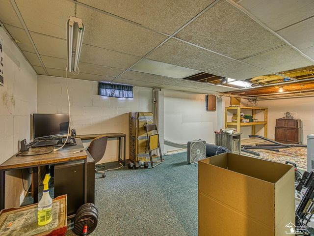 9655 Tecumseh Clinton Highway, Tecumseh, MI 49286