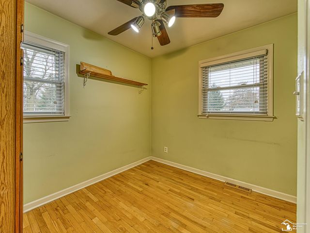 9655 Tecumseh Clinton Highway, Tecumseh, MI 49286