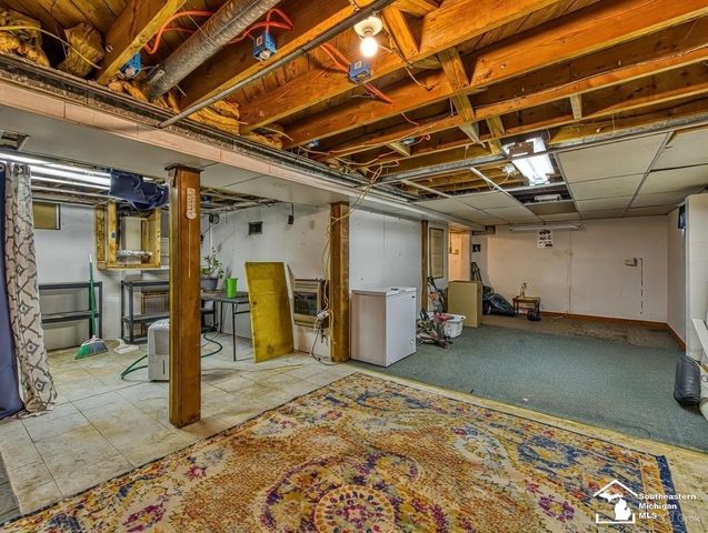 9655 Tecumseh Clinton Highway, Tecumseh, MI 49286