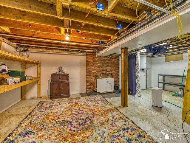 9655 Tecumseh Clinton Highway, Tecumseh, MI 49286