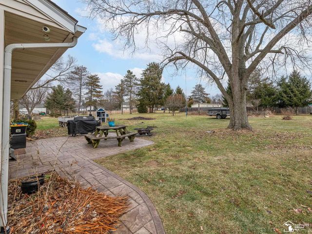 9655 Tecumseh Clinton Highway, Tecumseh, MI 49286