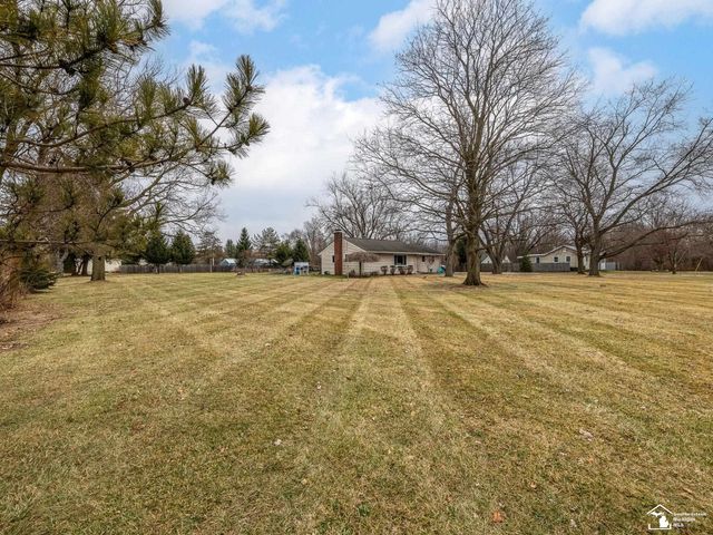 9655 Tecumseh Clinton Highway, Tecumseh, MI 49286