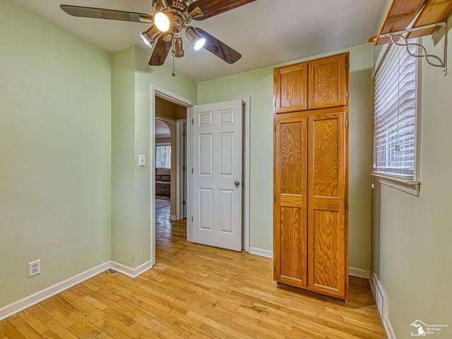 9655 Tecumseh Clinton Highway, Tecumseh, MI 49286