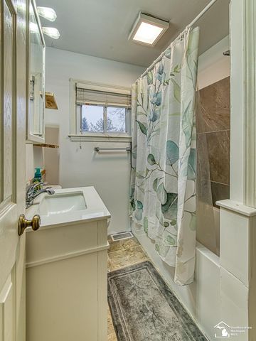 9655 Tecumseh Clinton Highway, Tecumseh, MI 49286