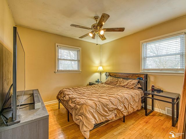 9655 Tecumseh Clinton Highway, Tecumseh, MI 49286