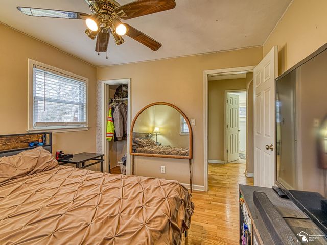 9655 Tecumseh Clinton Highway, Tecumseh, MI 49286