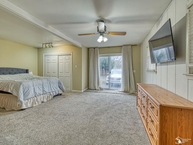 9655 Tecumseh Clinton Highway, Tecumseh, MI 49286