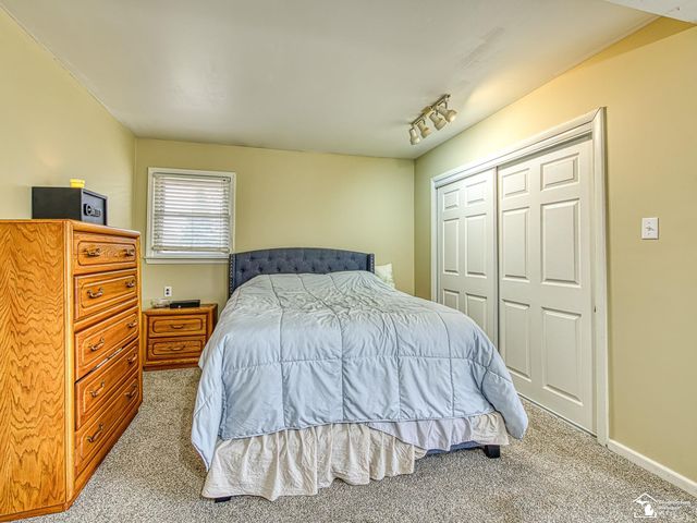 9655 Tecumseh Clinton Highway, Tecumseh, MI 49286