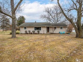 9655 Tecumseh Clinton Highway, Tecumseh, MI 49286