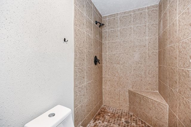 7923 Dawnridge Drive, Houston, TX 77071