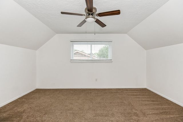 7923 Dawnridge Drive, Houston, TX 77071