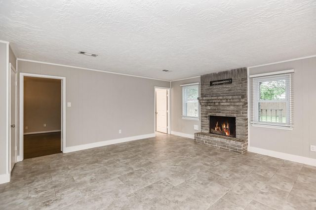 7923 Dawnridge Drive, Houston, TX 77071