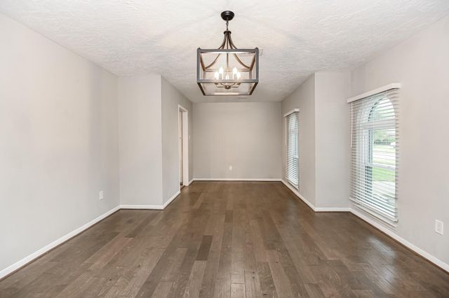 7923 Dawnridge Drive, Houston, TX 77071