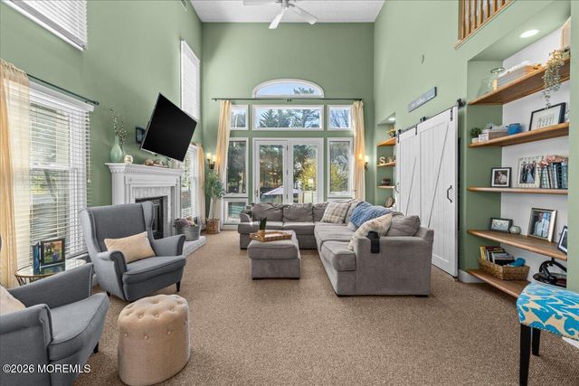 715 Joseph Avenue, Lanoka Harbor, NJ 08734