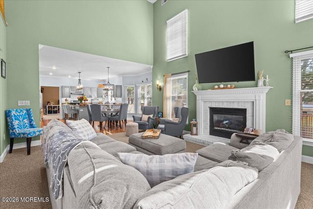 715 Joseph Avenue, Lanoka Harbor, NJ 08734