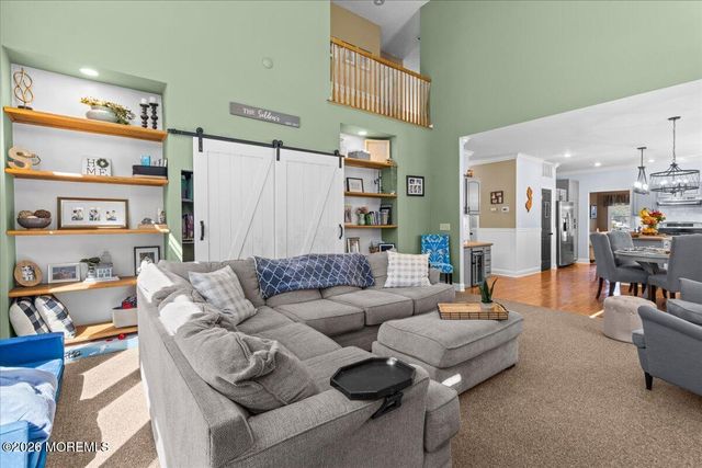 715 Joseph Avenue, Lanoka Harbor, NJ 08734