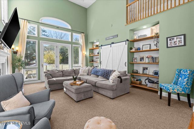 715 Joseph Avenue, Lanoka Harbor, NJ 08734
