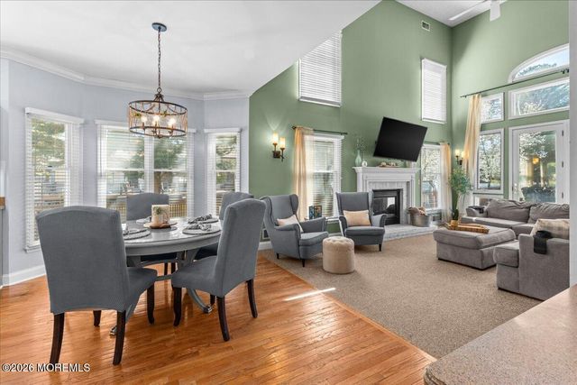 715 Joseph Avenue, Lanoka Harbor, NJ 08734