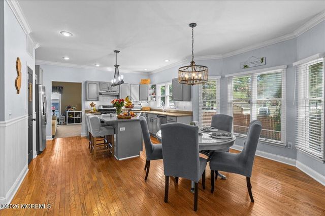 715 Joseph Avenue, Lanoka Harbor, NJ 08734