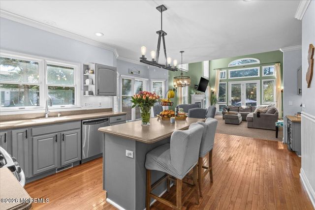 715 Joseph Avenue, Lanoka Harbor, NJ 08734