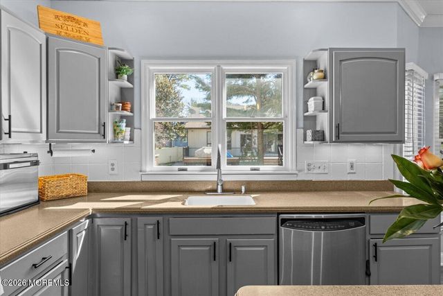 715 Joseph Avenue, Lanoka Harbor, NJ 08734