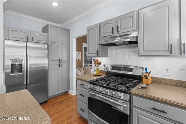715 Joseph Avenue, Lanoka Harbor, NJ 08734