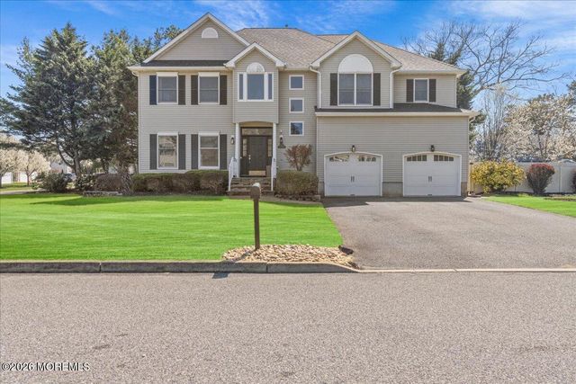715 Joseph Avenue, Lanoka Harbor, NJ 08734