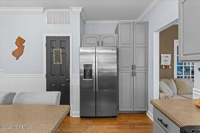 715 Joseph Avenue, Lanoka Harbor, NJ 08734
