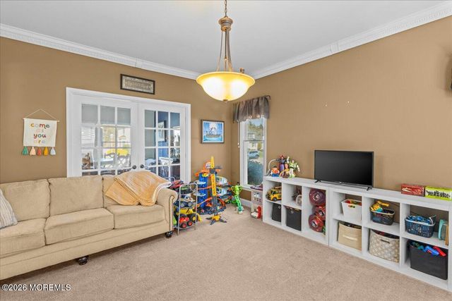 715 Joseph Avenue, Lanoka Harbor, NJ 08734