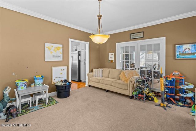 715 Joseph Avenue, Lanoka Harbor, NJ 08734