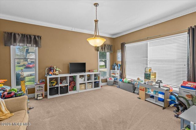 715 Joseph Avenue, Lanoka Harbor, NJ 08734