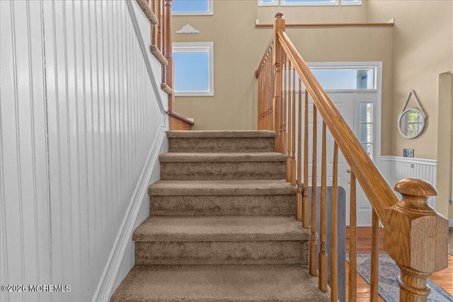 715 Joseph Avenue, Lanoka Harbor, NJ 08734