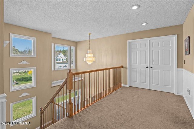 715 Joseph Avenue, Lanoka Harbor, NJ 08734