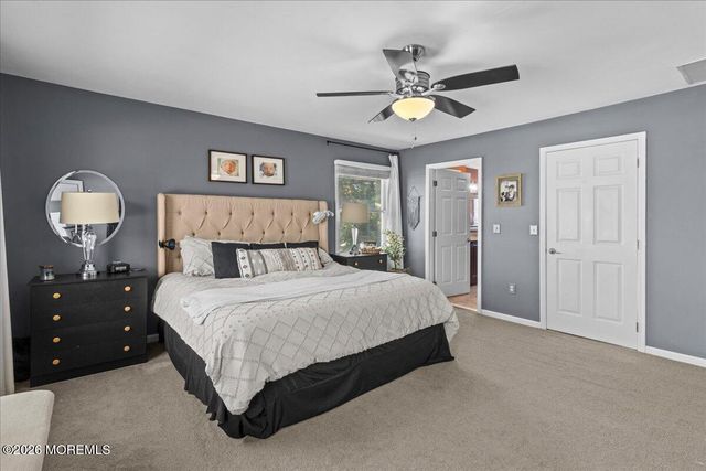 715 Joseph Avenue, Lanoka Harbor, NJ 08734