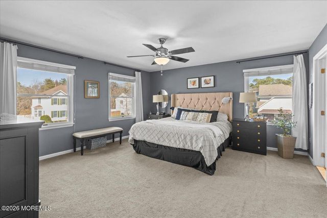 715 Joseph Avenue, Lanoka Harbor, NJ 08734