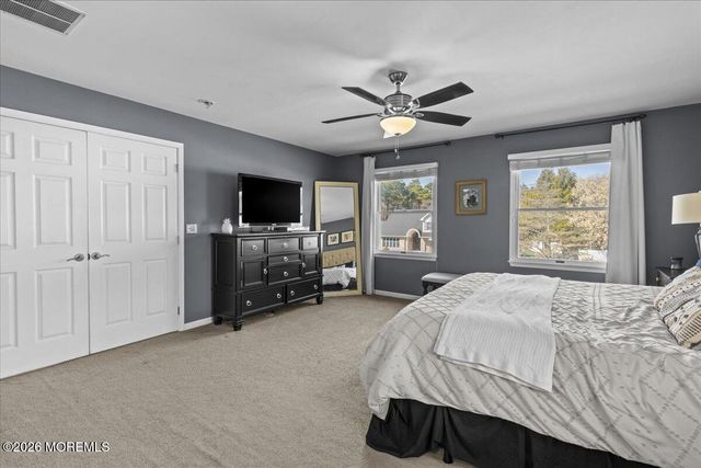 715 Joseph Avenue, Lanoka Harbor, NJ 08734