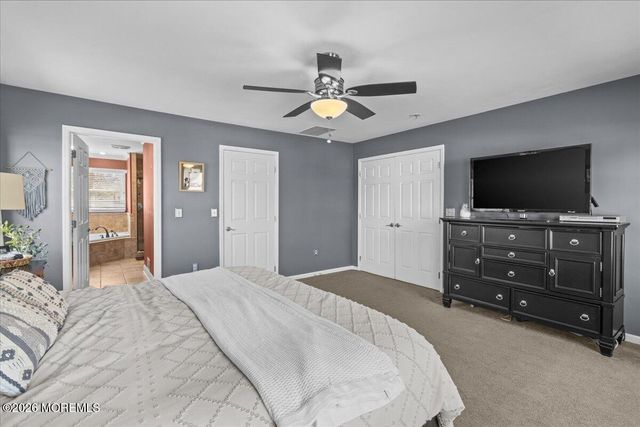 715 Joseph Avenue, Lanoka Harbor, NJ 08734