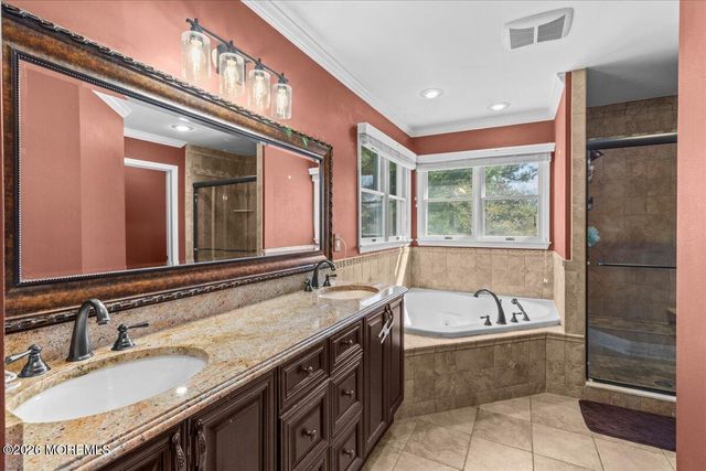 715 Joseph Avenue, Lanoka Harbor, NJ 08734