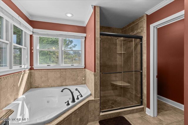 715 Joseph Avenue, Lanoka Harbor, NJ 08734