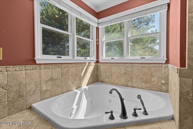 715 Joseph Avenue, Lanoka Harbor, NJ 08734