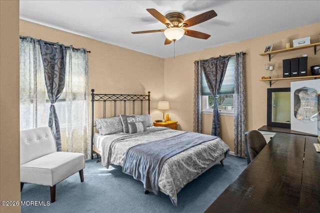 715 Joseph Avenue, Lanoka Harbor, NJ 08734