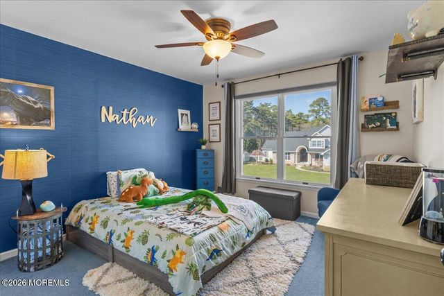 715 Joseph Avenue, Lanoka Harbor, NJ 08734