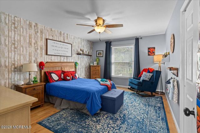 715 Joseph Avenue, Lanoka Harbor, NJ 08734