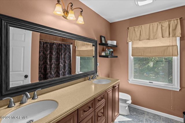 715 Joseph Avenue, Lanoka Harbor, NJ 08734
