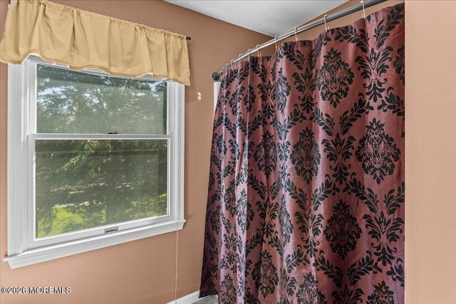715 Joseph Avenue, Lanoka Harbor, NJ 08734